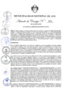Vista preliminar de documento 20250409164326_12072_A_C_N°024-2025.pdf