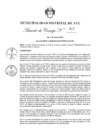 Vista preliminar de documento 20250320161745_11988_A_C_N°017-2025.pdf