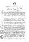 Vista preliminar de documento 20250325092357_11991_A_C_N°010-2025.pdf