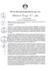 Vista preliminar de documento 20250404151521_12042_A_C_N°008-2025_(2).pdf