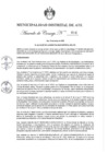 Vista preliminar de documento 20250328122937_12012_A_C_N°016-2025.pdf