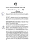 Vista preliminar de documento 20250409163254_12070_A_C_N°0018-2025.pdf