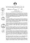 Vista preliminar de documento 20250218120501_11850_A_C_N°006-2025.pdf