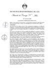 Vista preliminar de documento 20250404160610_12044_A_C_N°009-2025.pdf