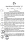 Vista preliminar de documento 20250404161400_12045_A_C_N°022-2025.pdf
