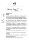 Vista preliminar de documento 20250129114709_11770_A_C_N°003-2025.pdf
