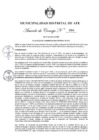 Vista preliminar de documento 20250128164313_11764_A_C_N°004-2025.pdf