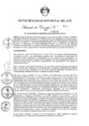 Vista preliminar de documento 20250325091252_11992_A_C_N°011-2025.pdf