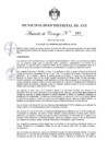 Vista preliminar de documento 20250113160120_11650_A_C_N°001-2025.pdf