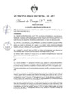 Vista preliminar de documento 20250110174855_11645_A_C_N°002-2024.pdf
