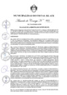 Vista preliminar de documento 20250103093411_11631_A_C_N°_083-2024.pdf