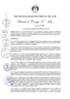 Vista preliminar de documento 20241227174843_11628_A_C_N°082-2024.pdf