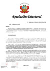 Vista preliminar de documento RD 056-2025