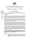 Vista preliminar de documento 20241129170209_11447_A_C_N°074-2024.pdf
