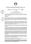 Vista preliminar de documento 20241203092955_11449_A_C_N°079-2024.pdf