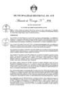 Vista preliminar de documento 20241203091349_11448_A_C_N°078-2024.pdf