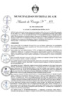 Vista preliminar de documento 20241218125722_11561_A_C_N°077-2024.pdf