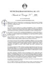 Vista preliminar de documento 20241128082811_11440_A_C_N°076-2024.pdf