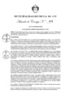 Vista preliminar de documento 20241128092126_11442_A_C_N°072-2024.pdf