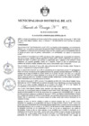 Vista preliminar de documento 20241128094121_11443_A_C_N°071-2024.pdf