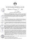 Vista preliminar de documento 20241128083319_11441_A_CN°075-2024.pdf