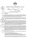 Vista preliminar de documento 20241031175221_11338_doc01239620241031224945.pdf
