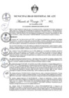 Vista preliminar de documento 20241002112155_11164_A_C_N°063-2024.pdf