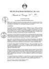 Vista preliminar de documento 20241024145206_11264_A_C_N°067-2024.pdf