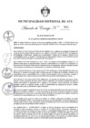 Vista preliminar de documento 20241002113127_11165_A_C_N°065-2024.pdf