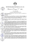 Vista preliminar de documento 20241127181525_11291_ilovepdf_merged_(22).pdf