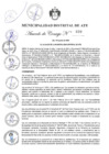 Vista preliminar de documento 20240924144243_11117_A_C_N°039-2024.pdf