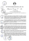 Vista preliminar de documento 20240911144708_11065_A_C_N°058-2024.pdf