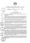 Vista preliminar de documento 20240920084059_11106_A_C_N°061-2024.pdf