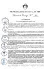 Vista preliminar de documento 20240911143927_11063_A_C_N°057-2024.pdf