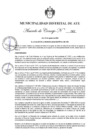 Vista preliminar de documento 20240829155054_11038_A_C_N°062-2024.pdf