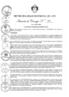 Vista preliminar de documento 20240821143443_11015_A_C_N°055-2024.pdf