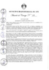 Vista preliminar de documento 20240920104610_11109_A_C_N°0028-2024.pdf