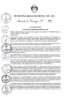 Vista preliminar de documento 20241030111412_11064_ilovepdf_merged_(21).pdf
