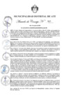 Vista preliminar de documento 20240807150816_10968_A_C_N°040-2024.pdf