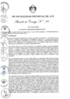 Vista preliminar de documento 20240813093308_10997_A_C_N°054-2024.pdf
