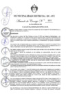Vista preliminar de documento 20241001120815_11114_A.pdf