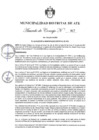Vista preliminar de documento 20240711160535_10823_A_C_N°047-2024.pdf