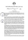 Vista preliminar de documento 20240711160225_10822_A_C_N°050-2024.pdf