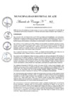 Vista preliminar de documento 20240712095322_10833_A_C_N°043-2024.pdf