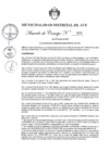 Vista preliminar de documento 20240722121333_10880_A_C_N°045-2024.pdf
