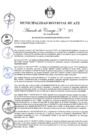 Vista preliminar de documento 20240823092629_10965_A_C_N°021-2024.pdf