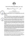 Vista preliminar de documento 20240711155552_10820_A_C_N°051-2024.pdf