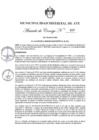 Vista preliminar de documento 20240711155856_10821_A_C_N°048-2024.pdf