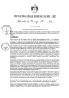 Vista preliminar de documento 20240711154721_10819_A_C_N°049-2024.pdf