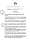 Vista preliminar de documento 20240710145306_10799_A_C_N°046-2024.pdf